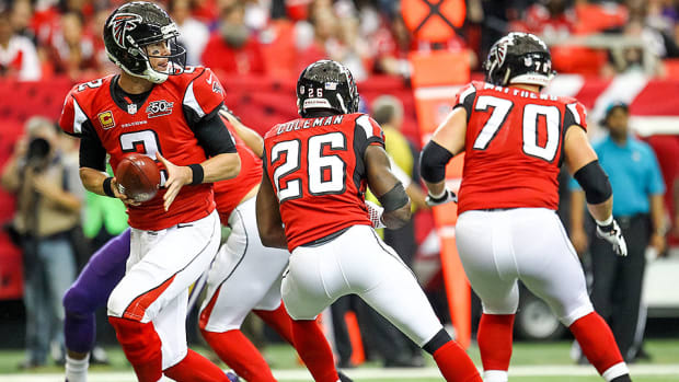falcons-offseason-free-agency-draft-needs-matt-ryan.jpg